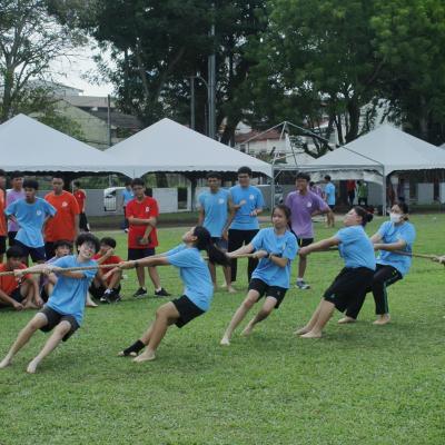 Sportsday39