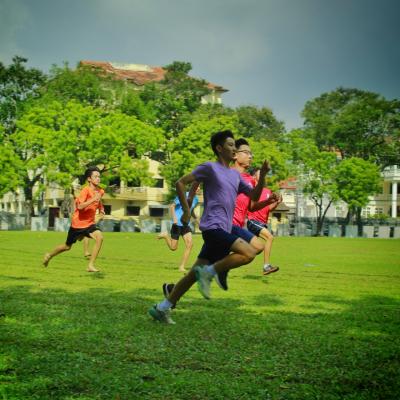 Sportsday42