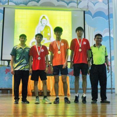 Sportsday44