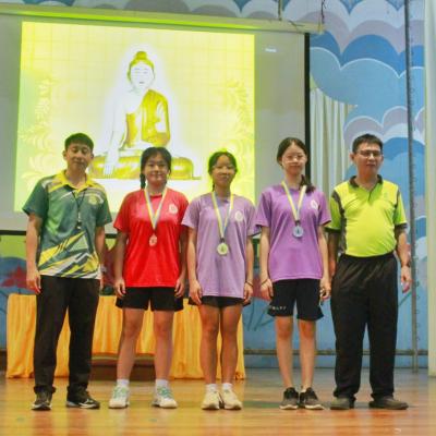 Sportsday47