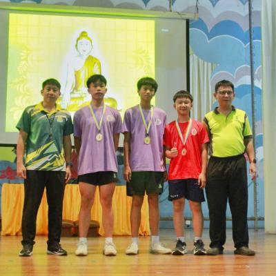 Sportsday49