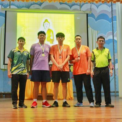 Sportsday51
