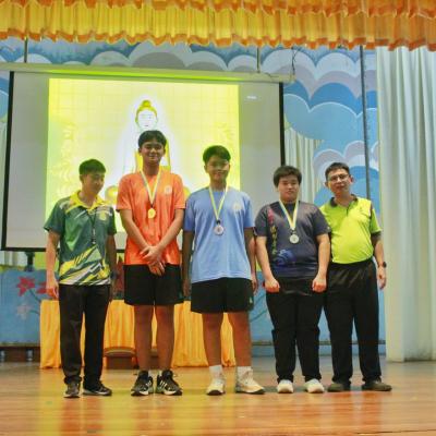 Sportsday52