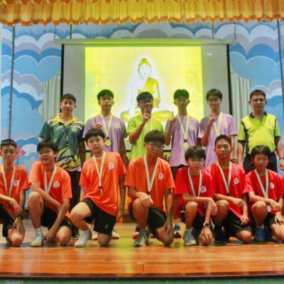 Sportsday55