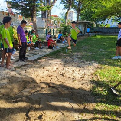 Sportsday56