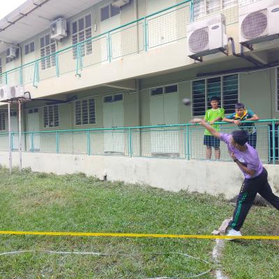 Sportsday59