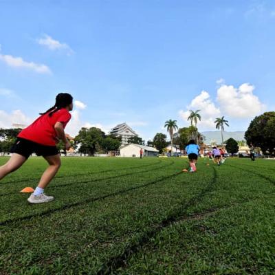 Sportsday5