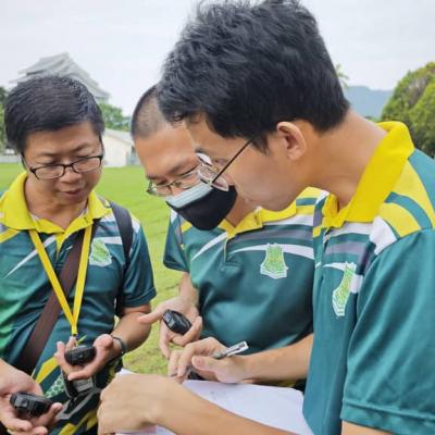 Sportsday6