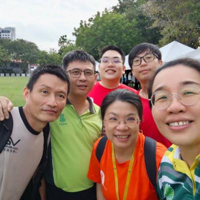 Sportsday8