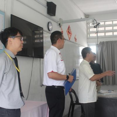 Yuedu10
