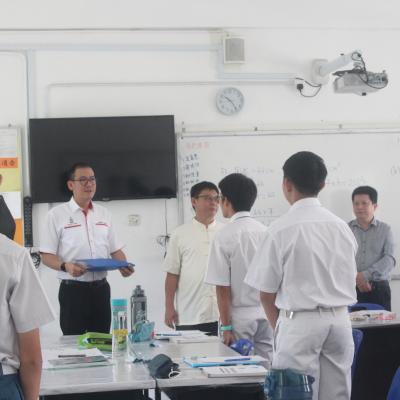 Yuedu11