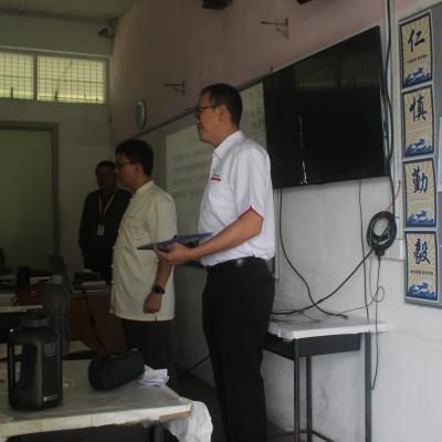 Yuedu13