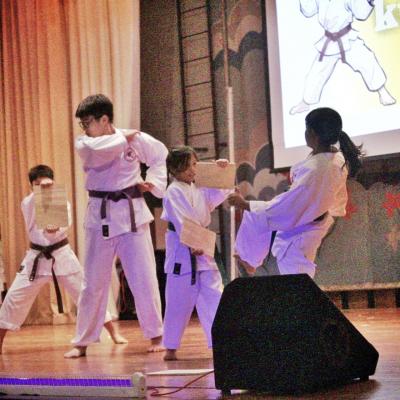 Wenyu13