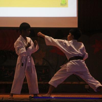 Wenyu15
