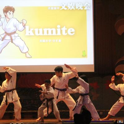 Wenyu16