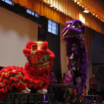 Wenyu1