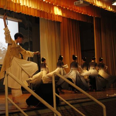 Wenyu22