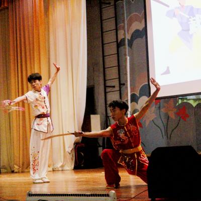 Wenyu39
