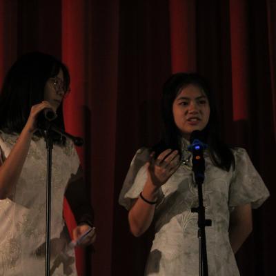 Wenyu47
