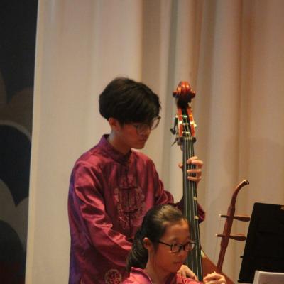Wenyu51