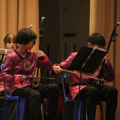 Wenyu52
