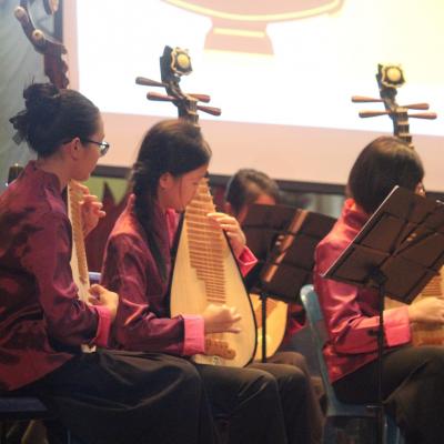 Wenyu53