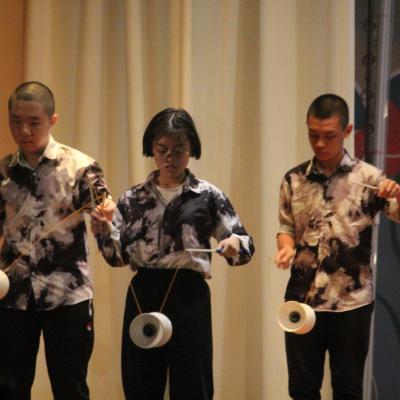Wenyu54