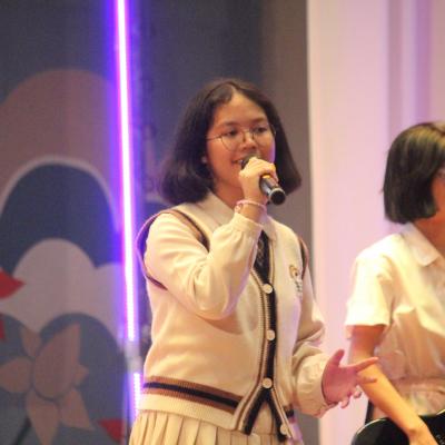 Wenyu67