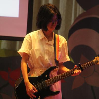 Wenyu68