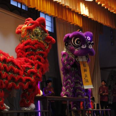 Wenyu6