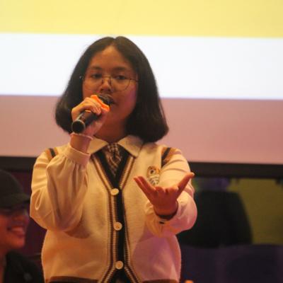 Wenyu71