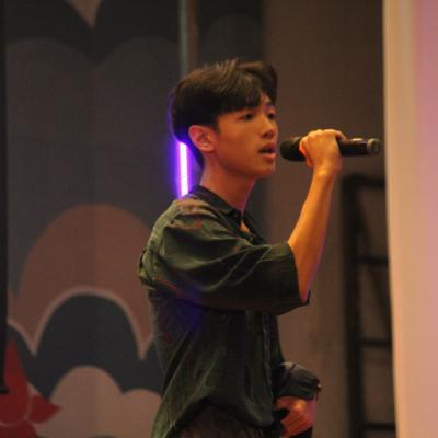 Wenyu72