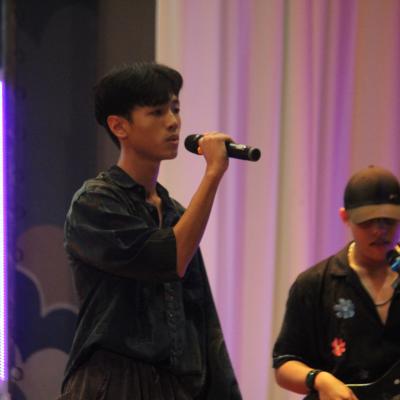 Wenyu73