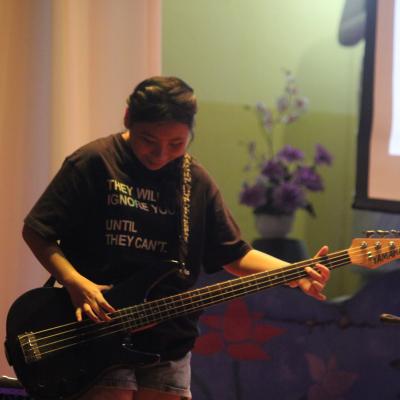 Wenyu75