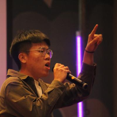 Wenyu76