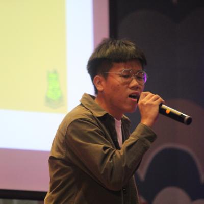 Wenyu77
