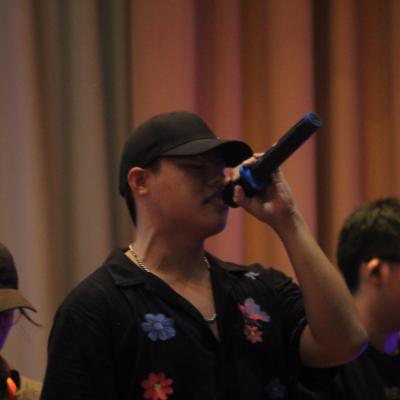 Wenyu78