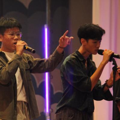 Wenyu79