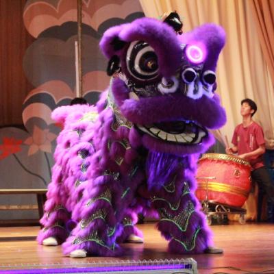 Wenyu8