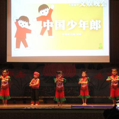 Wenyu9