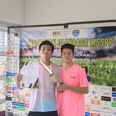 Mssppk5