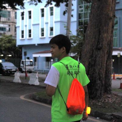 Wesak 10