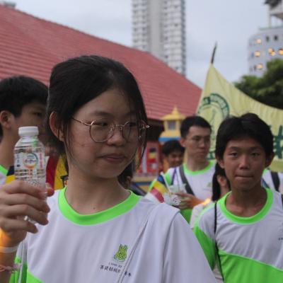 Wesak 12