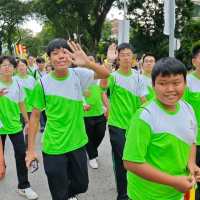 Wesak 20