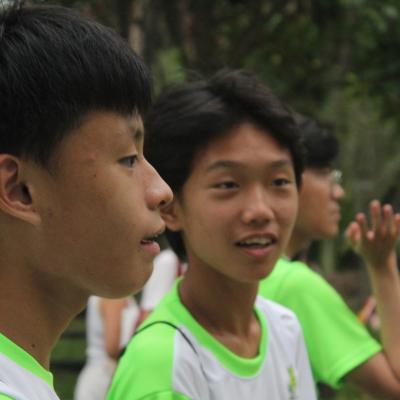 Wesak 2