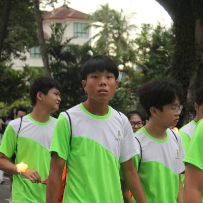 Wesak 6