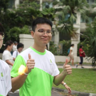 Wesak 7