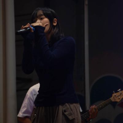 Wenyu 18