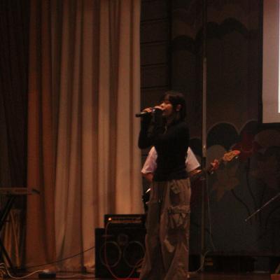 Wenyu 21