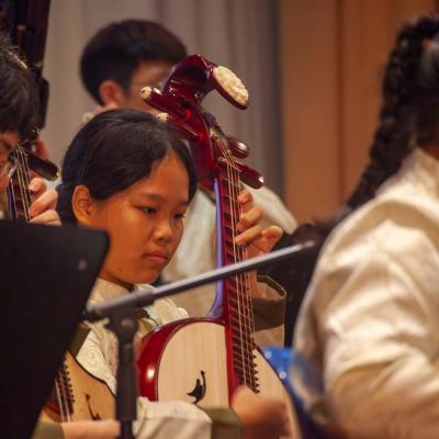 Wenyu 25